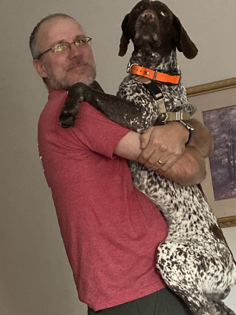 2019/11(November)/Misc/800x600_2019-11-24-Travis-Blaze-1.JPG