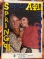 1999-04-20-APO-Tank-Party-Shannon-Suzi.JPG