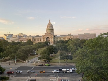 2019-11-04-Texas-state-capitol-1.JPG