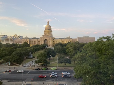 2019-11-04-Texas-state-capitol-2.JPG