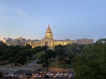 2019-11-04-Texas-state-capitol-3.JPG