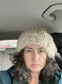 2019-11-14-Suzi.JPG