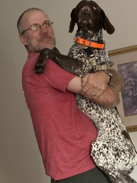 2019-11-24-Travis-Blaze-1.JPG