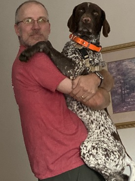 2019-11-24-Travis-Blaze-3.JPG