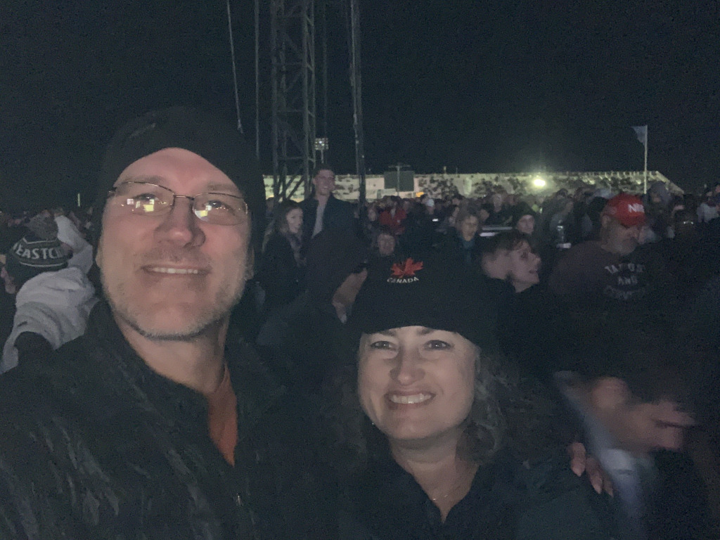 2019/11(November)/Pink-Concert-at-F1-Racetrack/1024x768_2019-11-02-Pink-Concert-07-Travis-Suzi.JPG