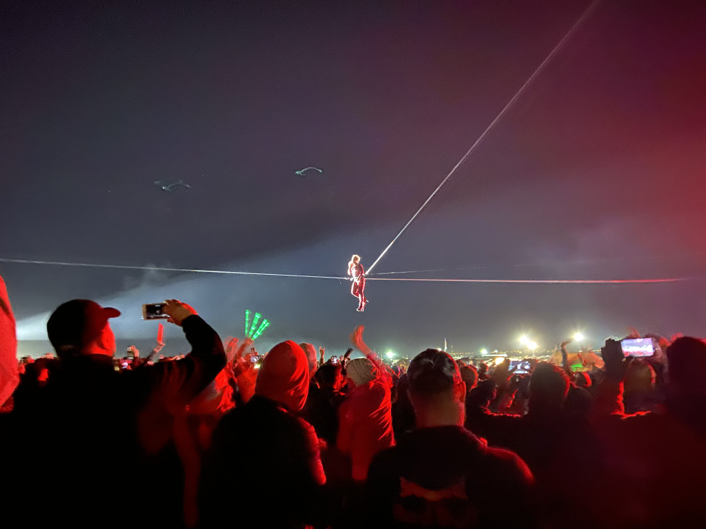 2019/11(November)/Pink-Concert-at-F1-Racetrack/1024x768_2019-11-02-Pink-Concert-14.JPG
