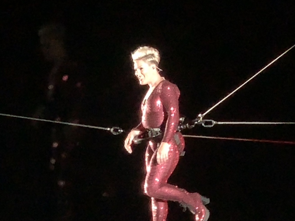 2019-11-02-Pink-Concert-17.JPG