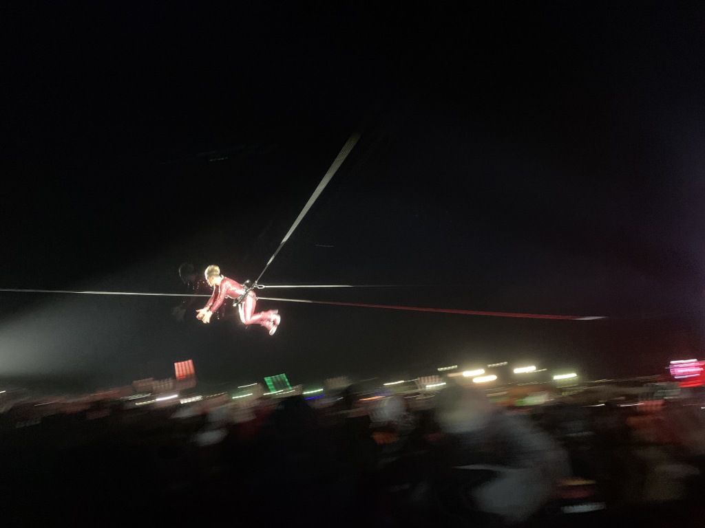 2019/11(November)/Pink-Concert-at-F1-Racetrack/1024x768_2019-11-02-Pink-Concert-24.JPG