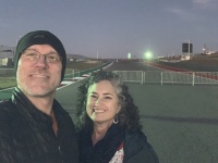 2019/11(November)/Pink-Concert-at-F1-Racetrack/2019-11-02-Pink-Concert-01-Travis-Suzi.JPG