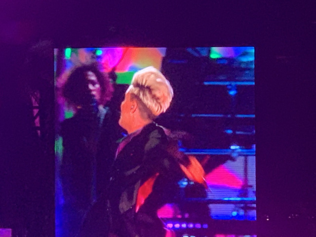 2019/11(November)/Pink-Concert-at-F1-Racetrack/640x480_2019-11-02-Pink-Concert-08.JPG