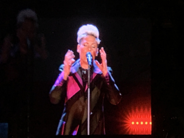 2019/11(November)/Pink-Concert-at-F1-Racetrack/640x480_2019-11-02-Pink-Concert-10.JPG
