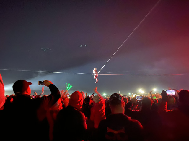 2019-11-02-Pink-Concert-14.JPG