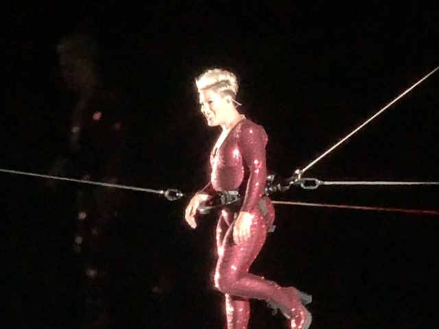 2019/11(November)/Pink-Concert-at-F1-Racetrack/640x480_2019-11-02-Pink-Concert-17.JPG