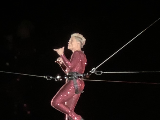 2019/11(November)/Pink-Concert-at-F1-Racetrack/640x480_2019-11-02-Pink-Concert-20.JPG