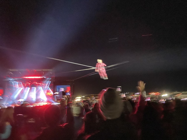 2019/11(November)/Pink-Concert-at-F1-Racetrack/640x480_2019-11-02-Pink-Concert-21.JPG