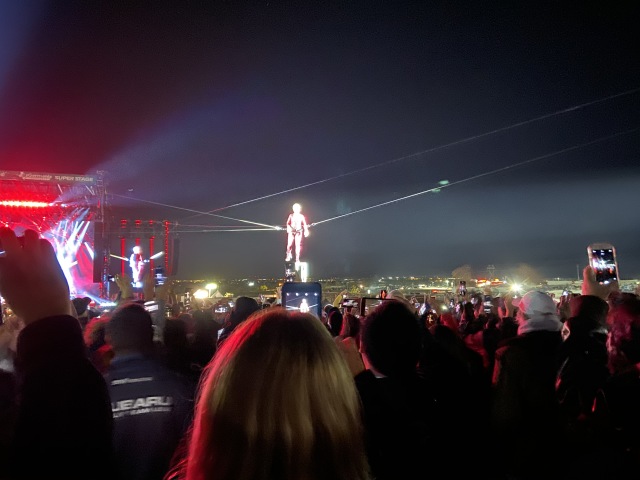 2019/11(November)/Pink-Concert-at-F1-Racetrack/640x480_2019-11-02-Pink-Concert-22.JPG