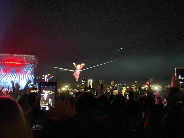 2019-11-02-Pink-Concert-23.JPG