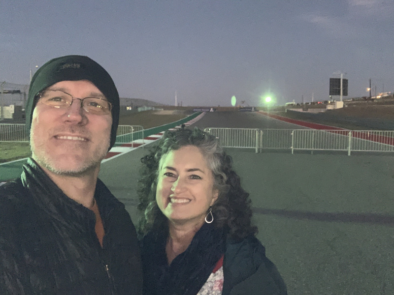 2019/11(November)/Pink-Concert-at-F1-Racetrack/800x600_2019-11-02-Pink-Concert-01-Travis-Suzi.JPG