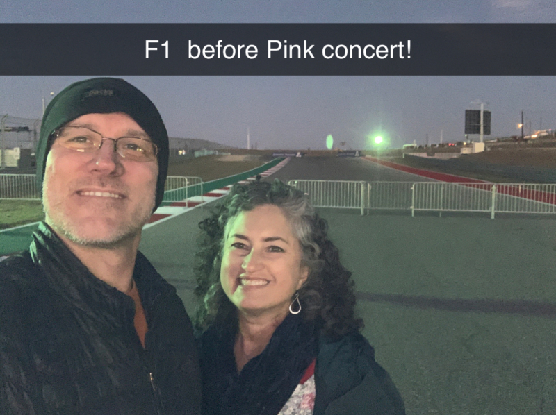 2019-11-02-Pink-Concert-02-Travis-Suzi.JPG