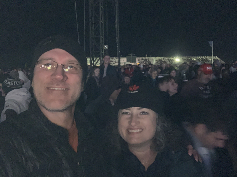 2019/11(November)/Pink-Concert-at-F1-Racetrack/800x600_2019-11-02-Pink-Concert-07-Travis-Suzi.JPG