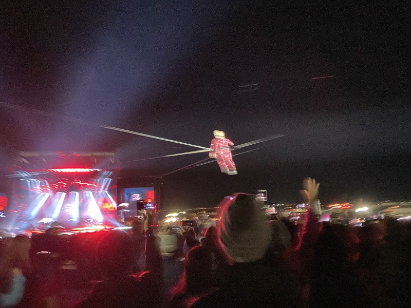 2019/11(November)/Pink-Concert-at-F1-Racetrack/800x600_2019-11-02-Pink-Concert-21.JPG