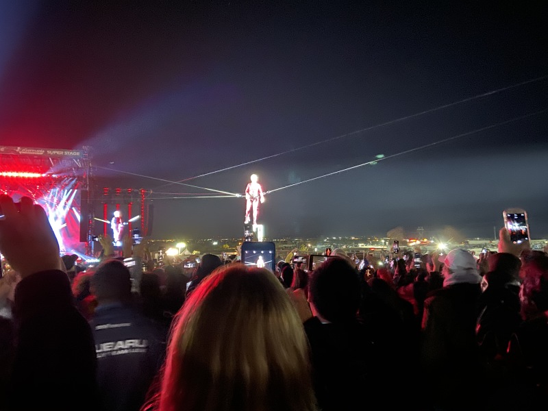 2019-11-02-Pink-Concert-22.JPG