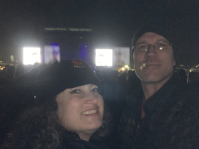 2019-11-02-Pink-Concert-06-Suzi-Travis.JPG