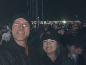 2019-11-02-Pink-Concert-07-Travis-Suzi.JPG