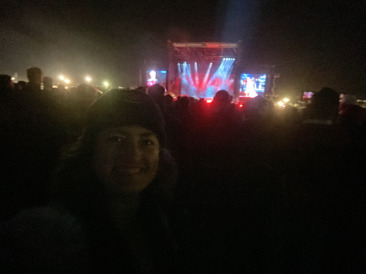 2019-11-02-Pink-Concert-12-Suzi.JPG