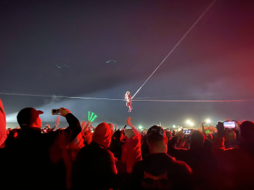 2019-11-02-Pink-Concert-14.JPG