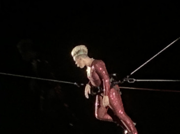 2019-11-02-Pink-Concert-16.JPG