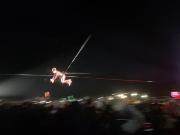 2019-11-02-Pink-Concert-24.JPG