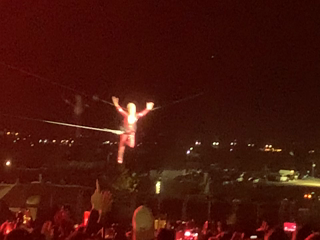 2019-11-02-Pink-Concert-26-video.png