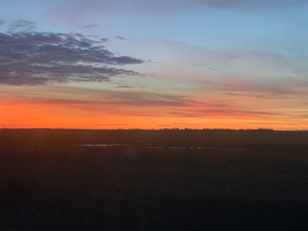 2019/11(November)/SD-Pheasant-Hunting/1024x768_2019-11-12-Pheasant-Hunting-06-sunset.JPG