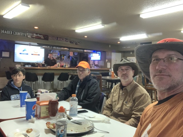 2019/11(November)/SD-Pheasant-Hunting/640x480_2019-11-10-SD-Pheasant-Hunting-02-Jake-Tim-Mike-Travis.JPG