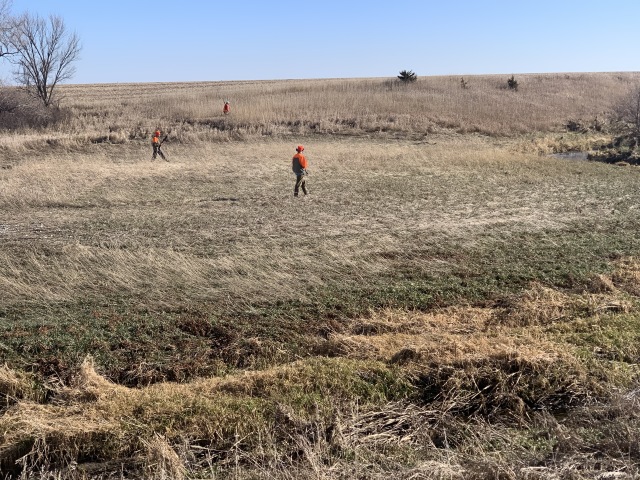 2019-11-14-Pheasant-Hunting-02-Dan-Jake-Mke.JPG
