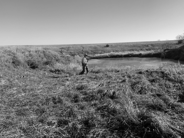 2019/11(November)/SD-Pheasant-Hunting/640x480_2019-11-14-Pheasant-Hunting-05-Jake-Mike.JPG
