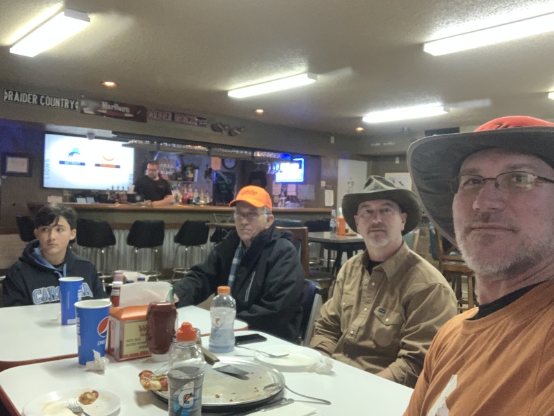 2019-11-10-SD-Pheasant-Hunting-02-Jake-Tim-Mike-Travis.JPG