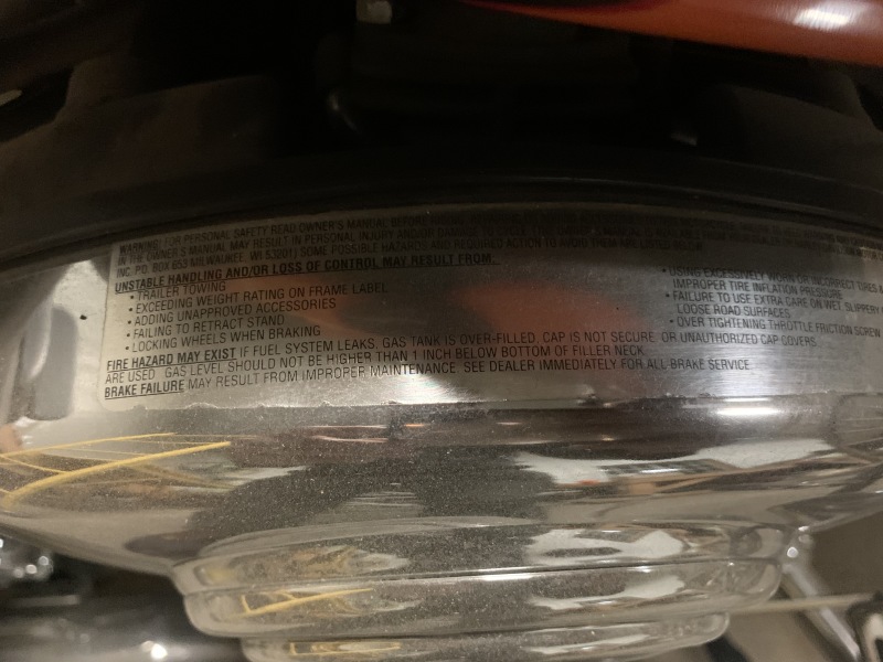 2019-11-10-SD-Pheasant-Hunting-09-Johns-motorcycle.JPG