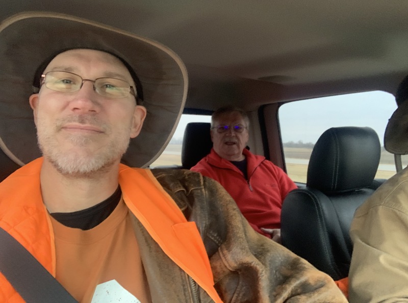2019-11-10-SD-Pheasant-Hunting-Travis-Jim.JPG