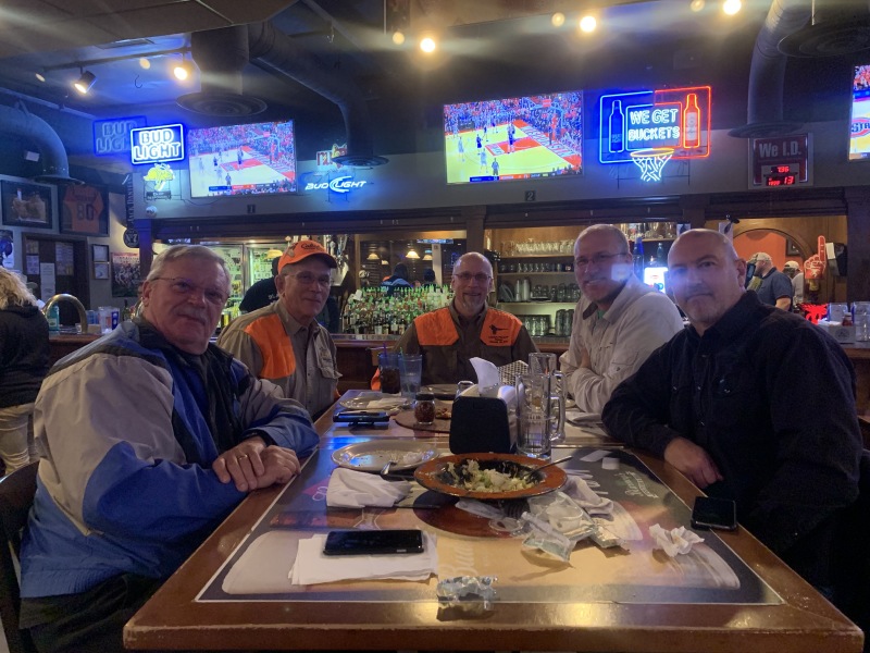 2019-11-13-Pheasant-Hunting-09-Jim-Tim-Dan-Travis-Mike.JPG