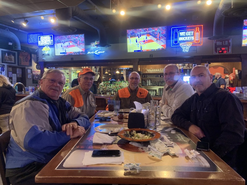 2019-11-13-Pheasant-Hunting-10-Jim-Tim-Dan-Travis-Mike.JPG