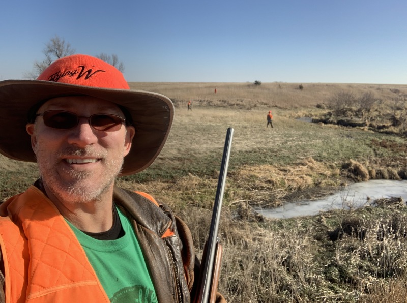 2019-11-14-Pheasant-Hunting-03-Travis-Dan-Jake-Mike.JPG