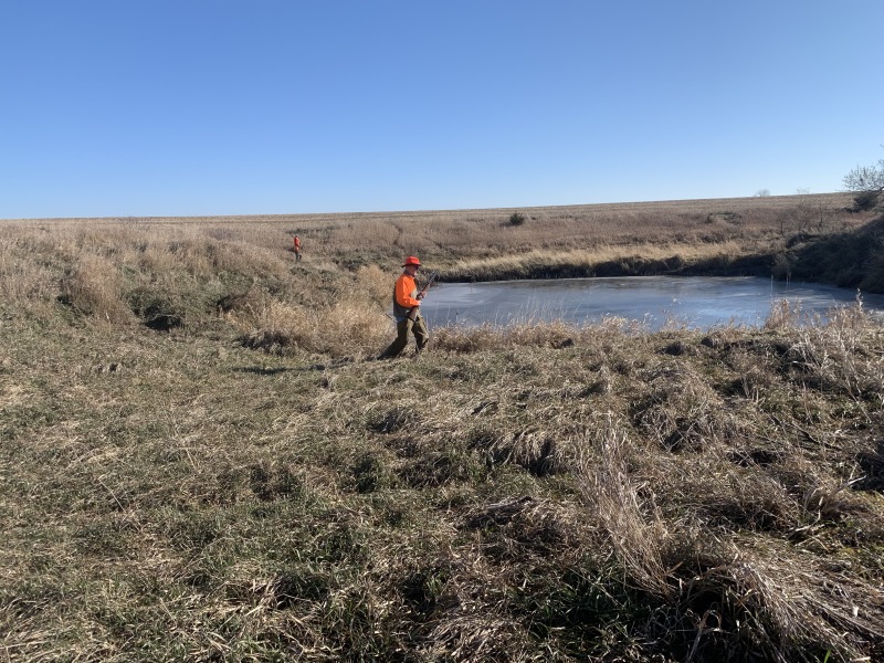2019-11-14-Pheasant-Hunting-04-Jake-Mike.JPG