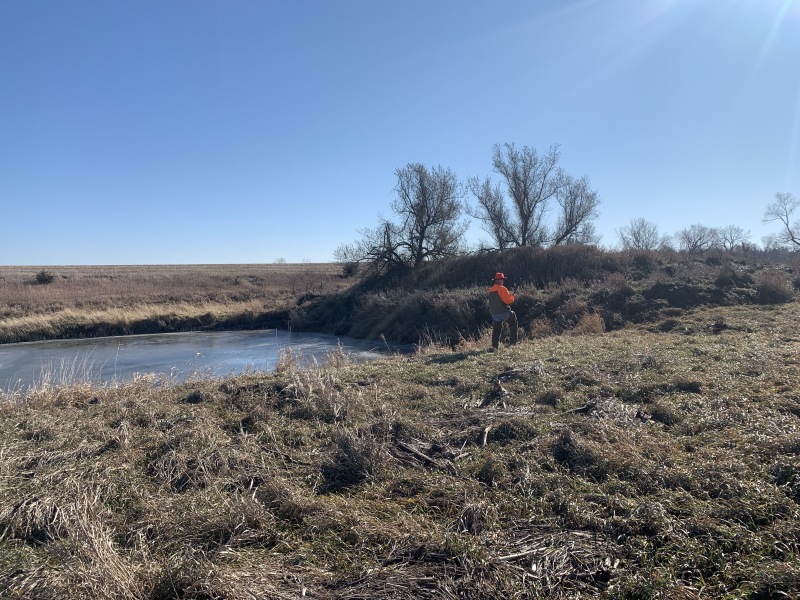 2019-11-14-Pheasant-Hunting-06-Mike.JPG