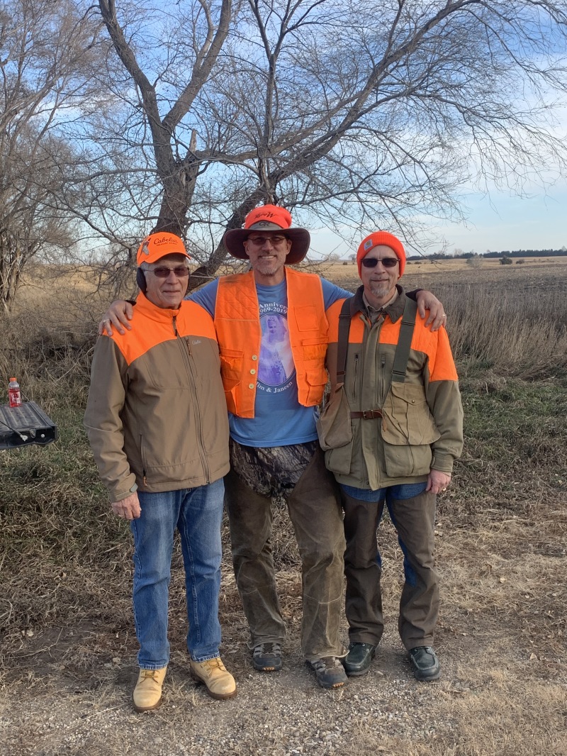 2019-11-15-Pheasant-Hunting-08-Tim-Travis-Dan.JPG