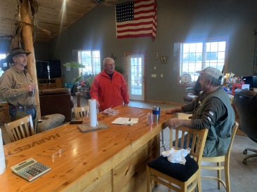 2019-11-10-SD-Pheasant-Hunting-01-Mike-Jim-John-man-cave.JPG