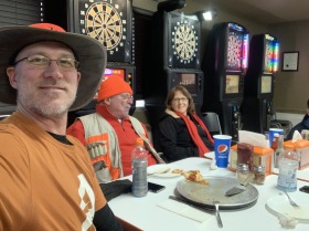 2019-11-10-SD-Pheasant-Hunting-03-Travis-Jim-Julie.JPG