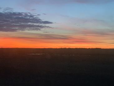 2019-11-12-Pheasant-Hunting-06-sunset.JPG