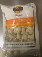 2019-11-13-Pheasant-Hunting-02-Yellow-Cheese-balls-curds-packaging.JPG